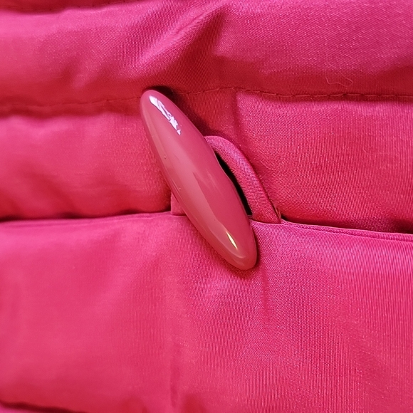 Long Dress Coat - Picture 6 of 12